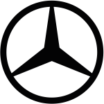 BENZ