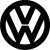 0c4700ca65a49bb9a4f1de750ec13c58