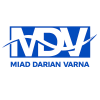 Logo_MDVyadak