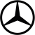 benz