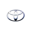 toyota-logo-png-20212